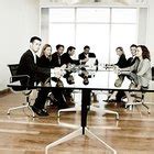 Commity 的图像结果