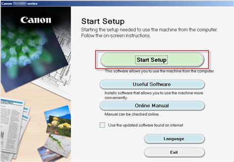 Image result for HTTP Canon.com Ijsetup Mg3620