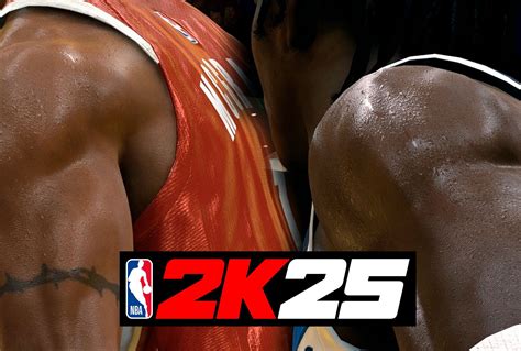 Image result for NBA 2K Net Physics Mod