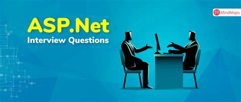 Web API Interview Questions Asp.net Core 的图像结果
