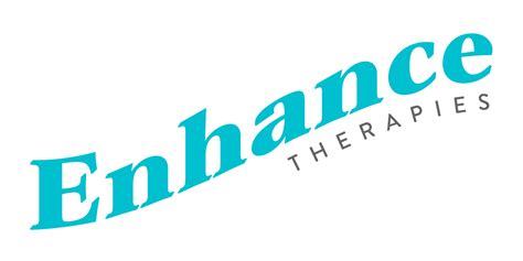 Enhance Roblox Visuals 的图像结果