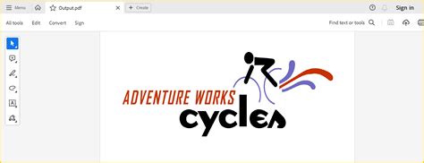Upload PDF ASP.NET Core 的图像结果