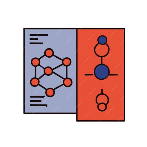 Image result for Image Classification Neural Network User Interface