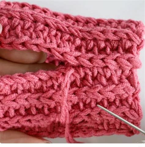 Image result for Step by Step Crochet Tutorials Trumpet