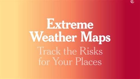 Extreme Weather Graph 的图像结果
