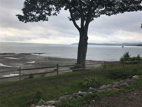 Moorings Oceanfront RV Resort Beach: Pictures & Reviews - Tripadvisor