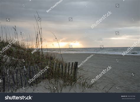 Crystal Coast North Carolina: Over 237 Royalty-Free Licensable Stock ...
