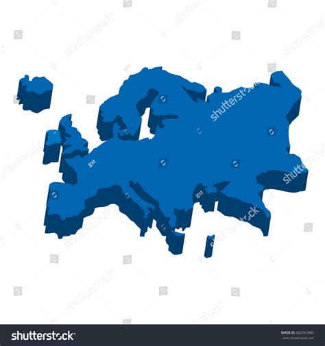 Europe Silhouette 的图像结果