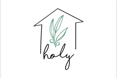 HOLY PANSIYON (Kas) - Hotel Reviews & Photos - Tripadvisor