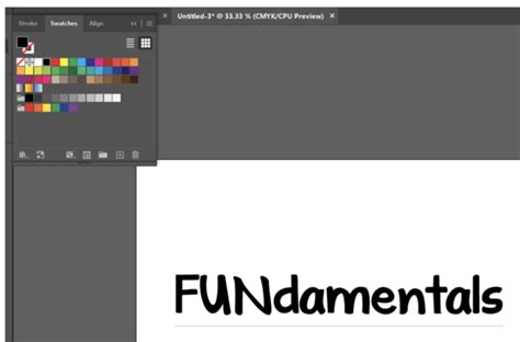 Image result for How to Create Pattern Fill From Image LXI