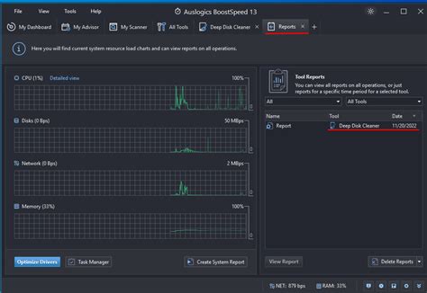 Image result for File Explorer View Options Greyed Out