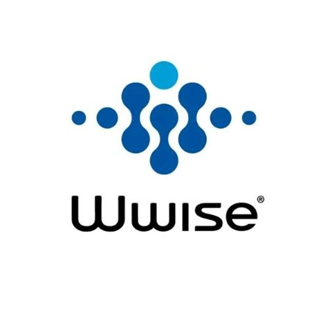 Image result for Wwise Tutorial