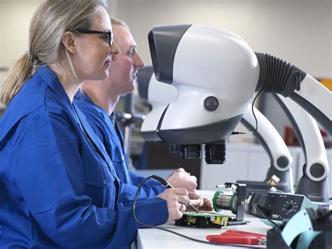 Image result for Mantis Compact Microscope Less