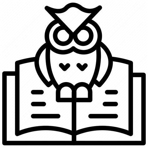 Wisdom 的图像结果