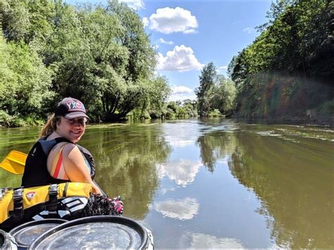 BIG SEVERN ADVENTURE (2026) All You Need to Know BEFORE You Go (with ...