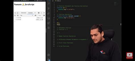 Image result for JavaScript Course by Akshay Saini