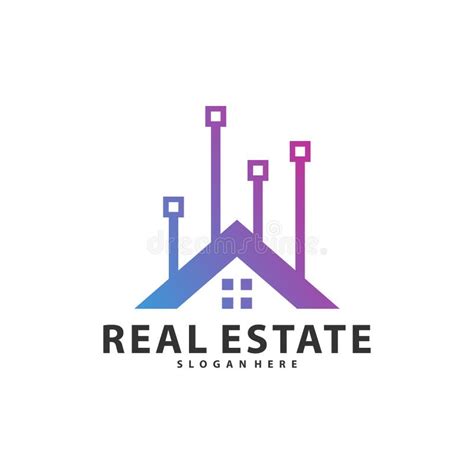 Tech City Logo W 的图像结果