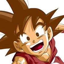 How to Use XV2 Save Editor 的图像结果