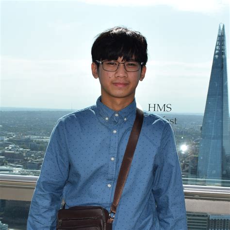 Jaycee Chan Mulan. Hua Mulan 10/12 - YouTube