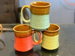 Ceramic Mugs and Ceramic coffee mugs Trader - Retailer | Neelkanth ...