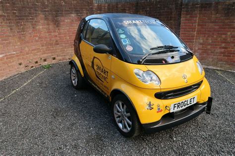 Smart Car Engine 的图像结果