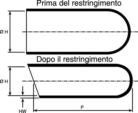 | 8888 End Cap Black, Semi-Rigid Polyolefin Adhesive Lined, 20.6mm ...