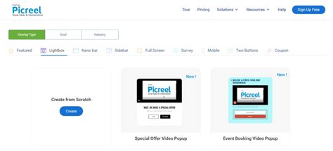 Pop Up Message HTML 的图像结果