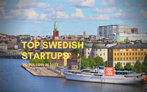 Image result for Hacking Stuff