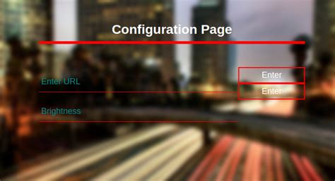 How to Align Buttons in HTML 的图像结果