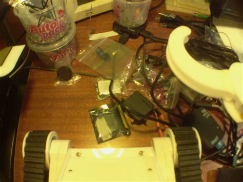 Image result for Wide Angle Lens Raspberry Pi Camera