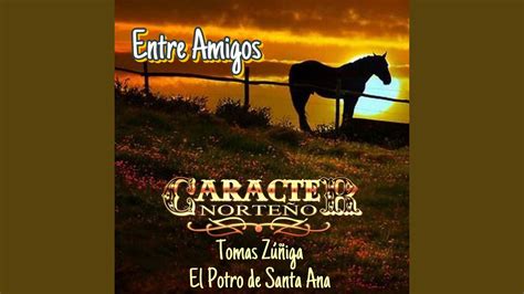 Tutorial Cancio Cielo 的图像结果