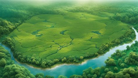 Conservation 的图像结果