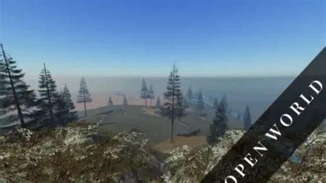 Image result for Anomic GUI Script Pastebin