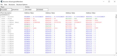Image result for Cheat Engine Tutorial Step 8