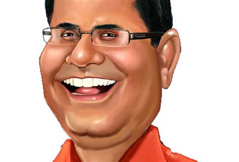 Situation Is Frightening In Our Country: Poet And Satirist Sampat Saral ...