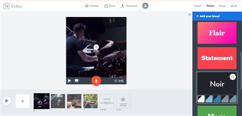 Image result for Capture Ready Screen Strip