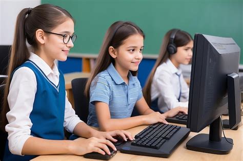 Teaching Computer Classes 的图像结果