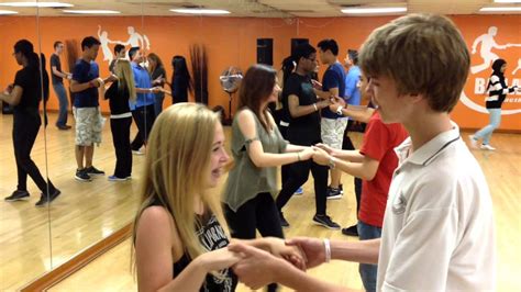 Image result for Ballroom Dance Tutorial