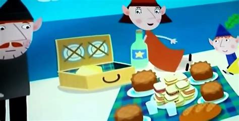 Image result for Science Lab Stock