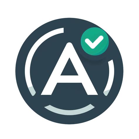 Image result for Clean Code Arabic