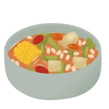 Image result for Background API Seblak