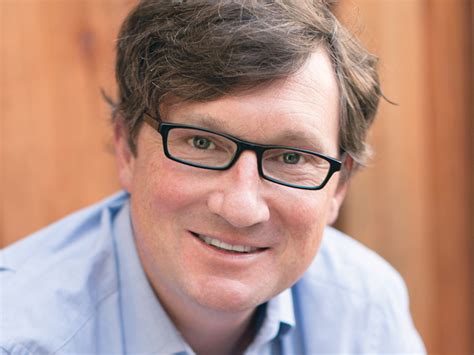 Stanford's Ashby Monk sees 'portfolio positioning' as the future of ...