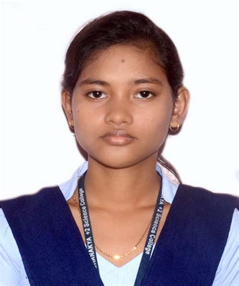 Best +2 Science College in Odisha | Chanakya Higher Secondary School