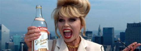 Image result for Patsy AB Fab