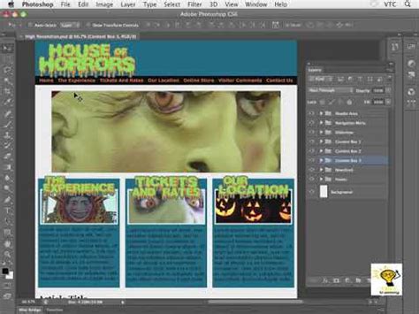 HTML CSS3 的图像结果