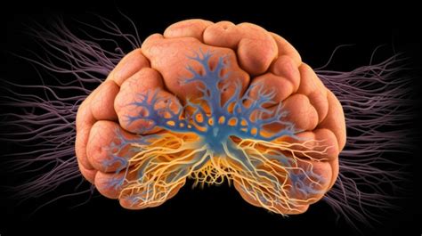 Brain Development Embryo 的图像结果