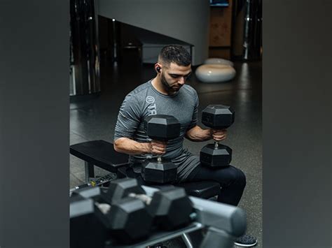 Research: Exercise is more vital than nutrition in maintaining weight loss