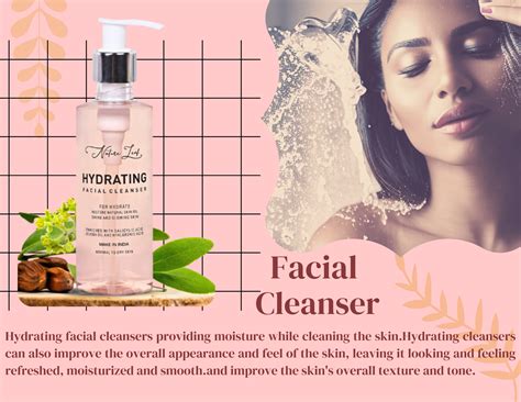 SaiSambhav Multi Trade: Multi Trade