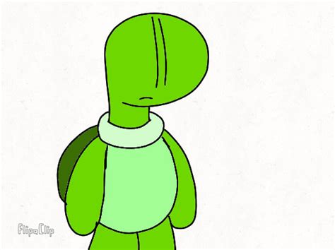 Image result for Sharp Teeth Design