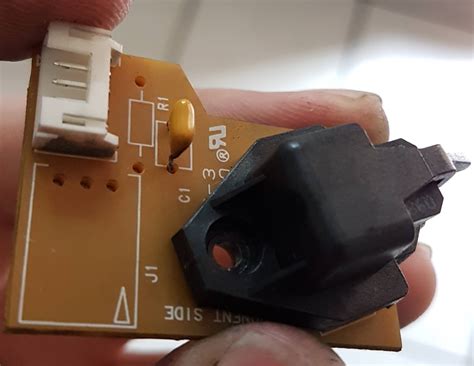 Image result for Arduino Encoder